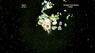 Скриншот 7 к игре Jam Scrapz Collection
