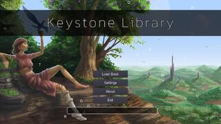 Keystone Library