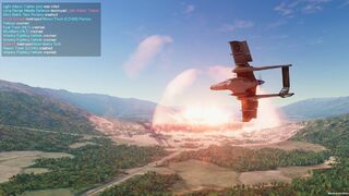 Скриншот 5 к игре Nuclear Option