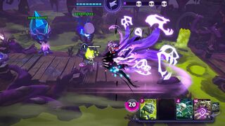 Скриншот 7 к игре HEROish