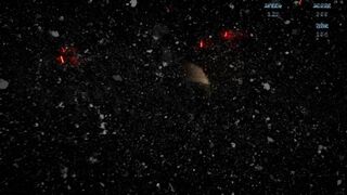 Скриншот 8 к игре Ski3