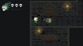 Скриншот 6 к игре Talus