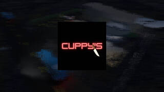 Cuppy's