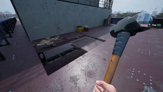 Скриншот 7 к игре Ship Graveyard Simulator 2