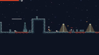 Скриншот 5 к игре Cult of the Mask