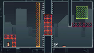 Скриншот 5 к игре Drag and Drop