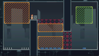 Скриншот 6 к игре Drag and Drop