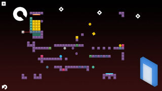 Скриншот 6 к игре Zup! Q