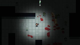 Скриншот 5 к игре Lab Inspect