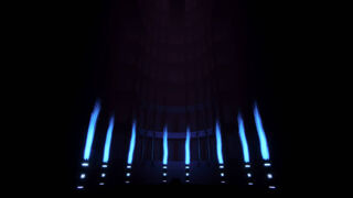 Скриншот 5 к игре MIND CORRIDORS: Paroniria