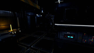 Скриншот 7 к игре Polaris Outpost