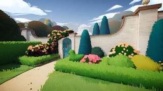 Скриншот 5 к игре Botany Manor