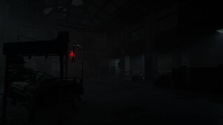 Скриншот 7 к игре Demonologist