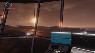 Скриншот 8 к игре Tower! Simulator 3