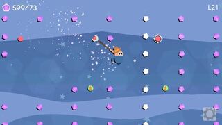 Скриншот 6 к игре Grapple Whip