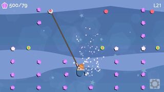 Скриншот 7 к игре Grapple Whip