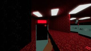 Скриншот 5 к игре Boom 2020