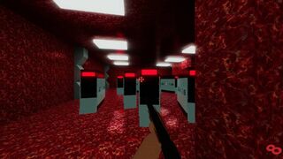 Скриншот 7 к игре Boom 2020