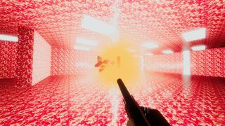 Скриншот 8 к игре Boom 2020
