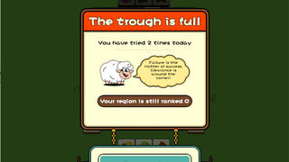 Скриншот 5 к игре Keep Sheep