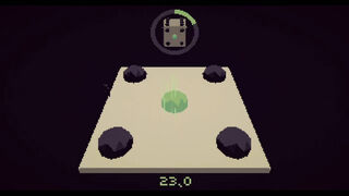 Скриншот 5 к игре DICE GAME