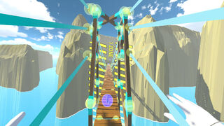 Скриншот 7 к игре Bridge Engineer