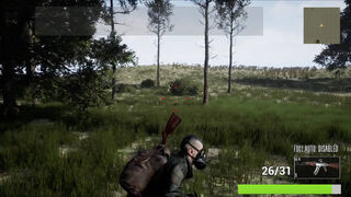 Скриншот 6 к игре SCAN