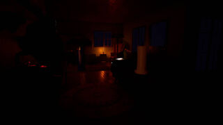 Скриншот 7 к игре List: Game of Candles