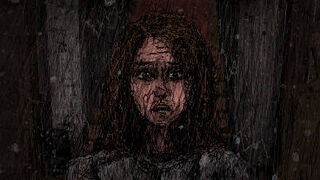 Скриншот 6 к игре The Gray Man
