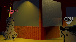 Скриншот 5 к игре Scrapbox