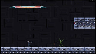 Скриншот 5 к игре Zako Slayer