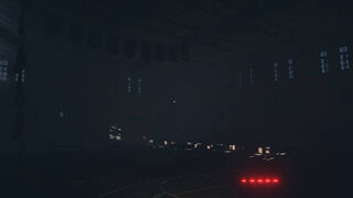 Скриншот 7 к игре House of Ghosts