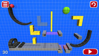 Скриншот 6 к игре Gravity