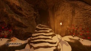 Скриншот 8 к игре Vranygrai