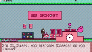 Скриншот 5 к игре Super Beast Hunt