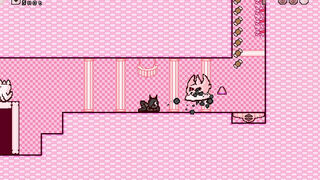 Скриншот 6 к игре Super Beast Hunt