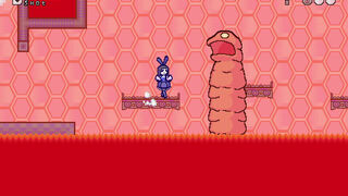 Скриншот 8 к игре Super Beast Hunt