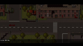Скриншот 6 к игре Zombie Breakdown