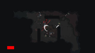 Скриншот 5 к игре Greenlander
