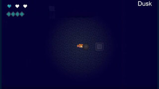 Скриншот 5 к игре Deep Sea Trip