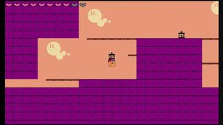 Скриншот 5 к игре リフトピア　もうひとのせ！