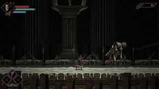 Скриншот 8 к игре Skelethrone: The Chronicles of Ericona