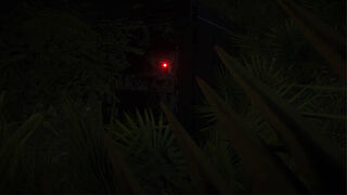 Скриншот 8 к игре Maurice: In The Predator's Nest