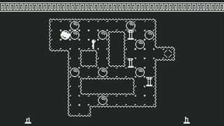 Скриншот 5 к игре Sisypush