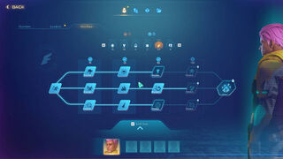 Скриншот 5 к игре Cygnus Enterprises