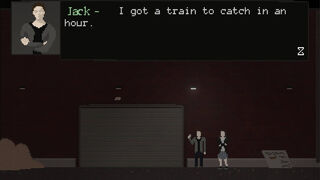 Скриншот 5 к игре Graceward - Complete Edition