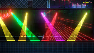 Скриншот 8 к игре FAKE SIGNALS