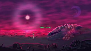 Скриншот 6 к игре Tourist Trap