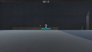 Скриншот 5 к игре Aim Expert