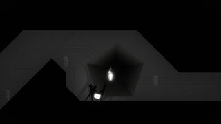 Скриншот 5 к игре Out Here Alone